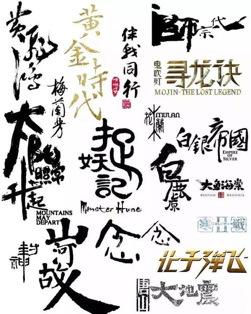 日本静冈理工科大学文凭办理
